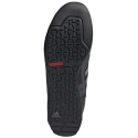 Pánske topánky Terrex Swift Solo 2 M GZ0331 - Adidas