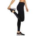 Dámske nohavice Icon Tight W 2012B046-001 - Asics
