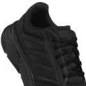 Dámska bežecká obuv Galaxy 6 W GW4131 - Adidas