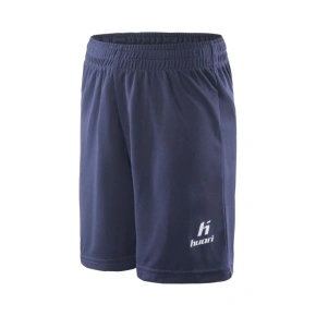 Huari Huracan II Short Jr Šortky 92800356422