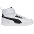 Topánky Puma Rbd Game M 385839 01