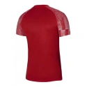 Detský tréningový dres Academy Jr DH8369-657 - Nike