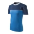 Pánske tričko Colormix M MLI-10914 - Malfini