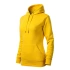 Dámska mikina Cape W MLI-41404 - Malfini