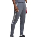Pánska obuv TIRO 23 M IB8478 - Adidas