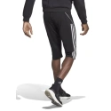 Pánske nohavice Tiro 23 League M HS3548 - ADIDAS