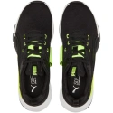 Dámske topánky Zora W 386274 04 - Puma
