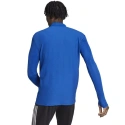 Pánsky tréningový top Tiro 23 League M HS0328 - Adidas