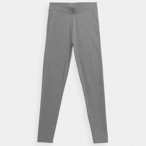 Adidas Čiapka s manžetou HM9906 OSFY