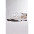 Pánske topánky Slipstream Cord M 39210901 - Puma