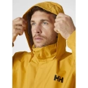 Pánska bunda Dubliner M 62643 344 - Helly Hansen