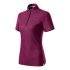 Polo tričko Malfini Prime W MLI-23543