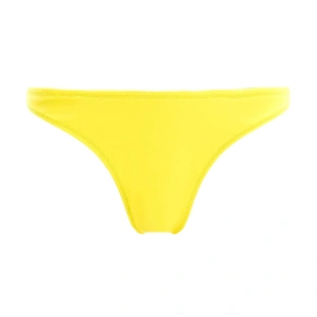 Dámske bikiny UW0UW03373-ZIK - Tommy Hilfiger