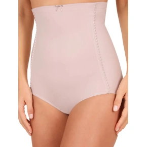 Sťahovacie nohavičky Rhapsody Maxi 282210 - Felina