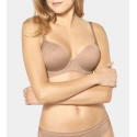 Podprsenka vystužená Body Make-up Soft Touch WP EX - Triumph