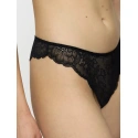 Brazílske nohavičky Amourette Charm Highleg - Triumph