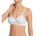 Podprsenka bez kostice Elastiform NX - Triumph