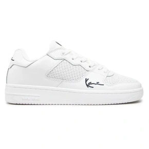 Karl Kani 89 Classic M 1080976 topánky