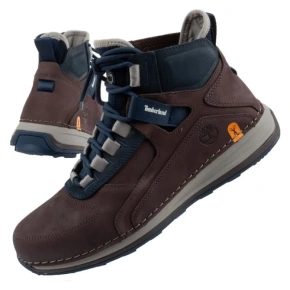 Topánky Timberland M TB0A5MM4 V13
