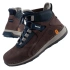 Topánky Timberland M TB0A5MM4 V13
