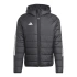 Bunda adidas Tiro 24 M IJ7388 muži
