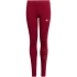 Adidas Essentials Tights Jr HE1971