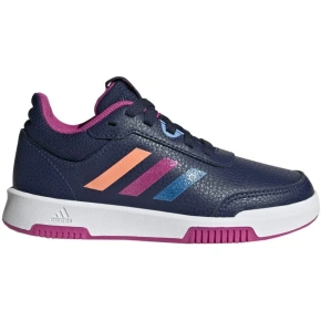 Topánky adidas Tensaur Sport 2.0 K Jr HP6157