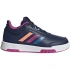 Topánky adidas Tensaur Sport 2.0 K Jr HP6157