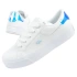Lacoste Ziane Platform W 041Y9 topánky