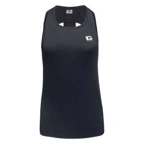 IQ Cross The Line Tričko Tinga W 92800597392