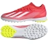 Topánky adidas X Crazyfast League TF M IF0699