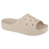 Crocs Classic Platform Slide W 208180-2Y2