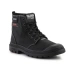 Palladium Pampa Lite+ Hi U 79102-008-M