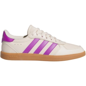 Adidas Breaknet Sleek dámske topánky IH5420 dámske