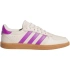 Adidas Breaknet Sleek dámske topánky IH5420 dámske