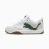 Puma Park Lifestyle M 395022-03