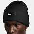 Čiapka Nike Peak HF0187-010