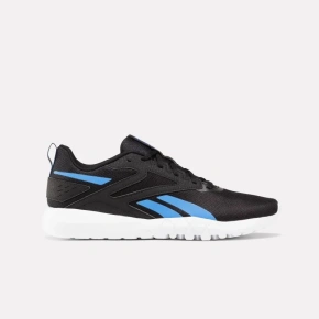 Reebok Flexagon Energy TR 4 M 100201504