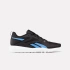 Reebok Flexagon Energy TR 4 M 100201504
