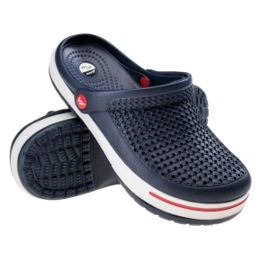 Žabky Martes Jeremi M 92800354629