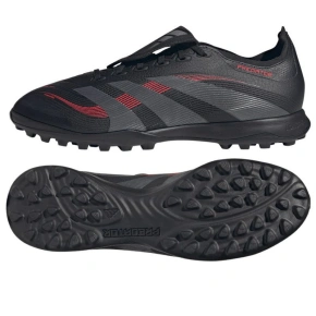 Topánky adidas Predator League FT TF JS0386 Topánky adidas Predator League FT TF JS0386