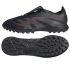 Topánky adidas Predator League FT TF JS0386