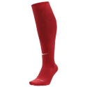 Ponožky Classic II 394386-648 Red - Nike