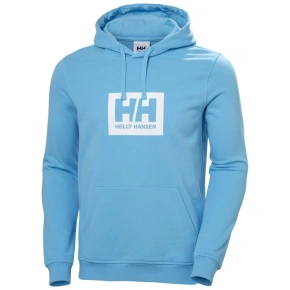 Helly Hansen HH Box Mikina M 53289 621