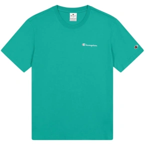 Tričko Champion SS Tee M 220264 GS130 muži