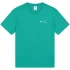 Tričko Champion SS Tee M 220264 GS130 muži