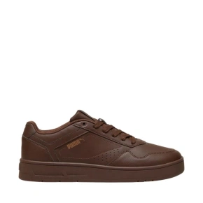 Topánky Puma Court Classic M 395018 03
