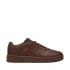 Topánky Puma Court Classic M 395018 03