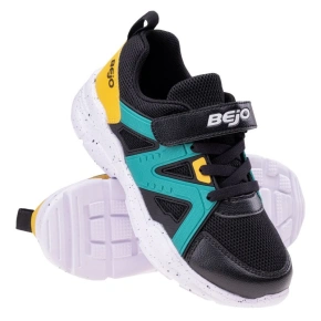 Topánky Bejo Tidot Jr 92800490617