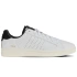 Topánky K-Swiss Lozan Klub Lth M 07263-189-M